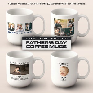 12 cup coffee maker volume 12 Cup Coffee Maker main image 0