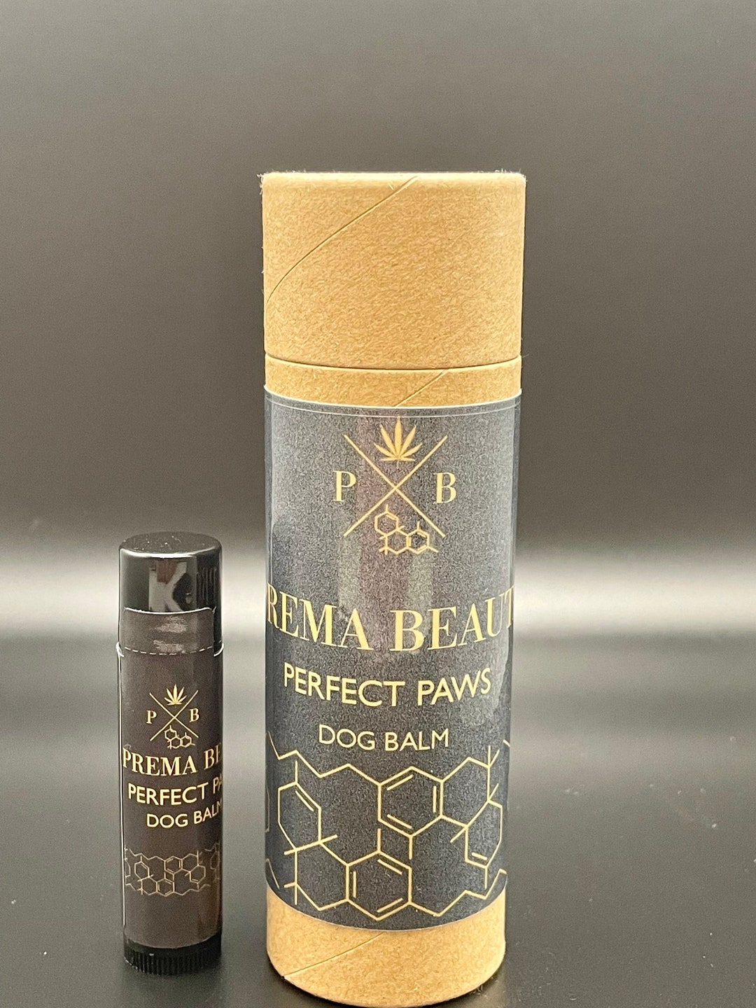 Natural Dog Paw Balm Mushers Secret Pad Protector Pad Moisturizer All Natural Pad Wax Healing Pad Balm Pad Salve Dog Hot Spots Etsy