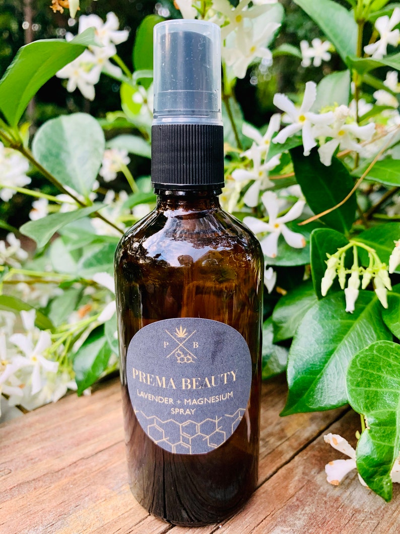 Magnesium Spray Natural Sleep Aid Restless Legs Migraine Etsy Magnesium Spray Natural Sleep Aid Restless Legs Migraine Etsy