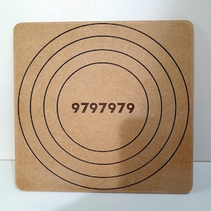 High Vitality / Alta Vitalidade - Radiesthesia and Radionics