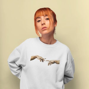 Buy Aesthetic Clothing Online In India Etsy India