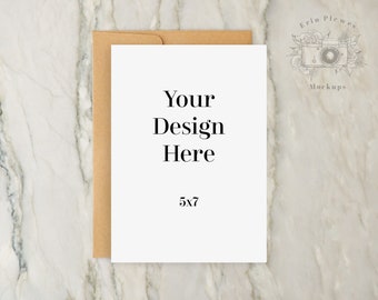 This Item Is Unavailable Etsy