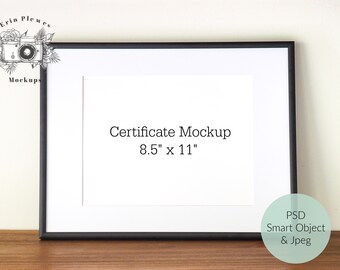 Download Mockups Styled Stock Photography Instant By Erinplewesmockups