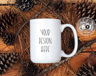 Mike And Becky On Etsy