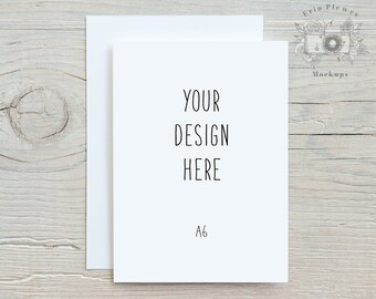 Mockups Styled Stock Photography Instant By Erinplewesmockups