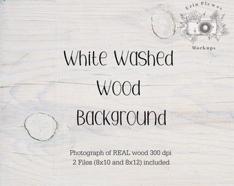 Madera digital fondo gris, rústico blanco lavado madera papel digital, de fondo de madera Mockup, instantánea descarga digital Jpg