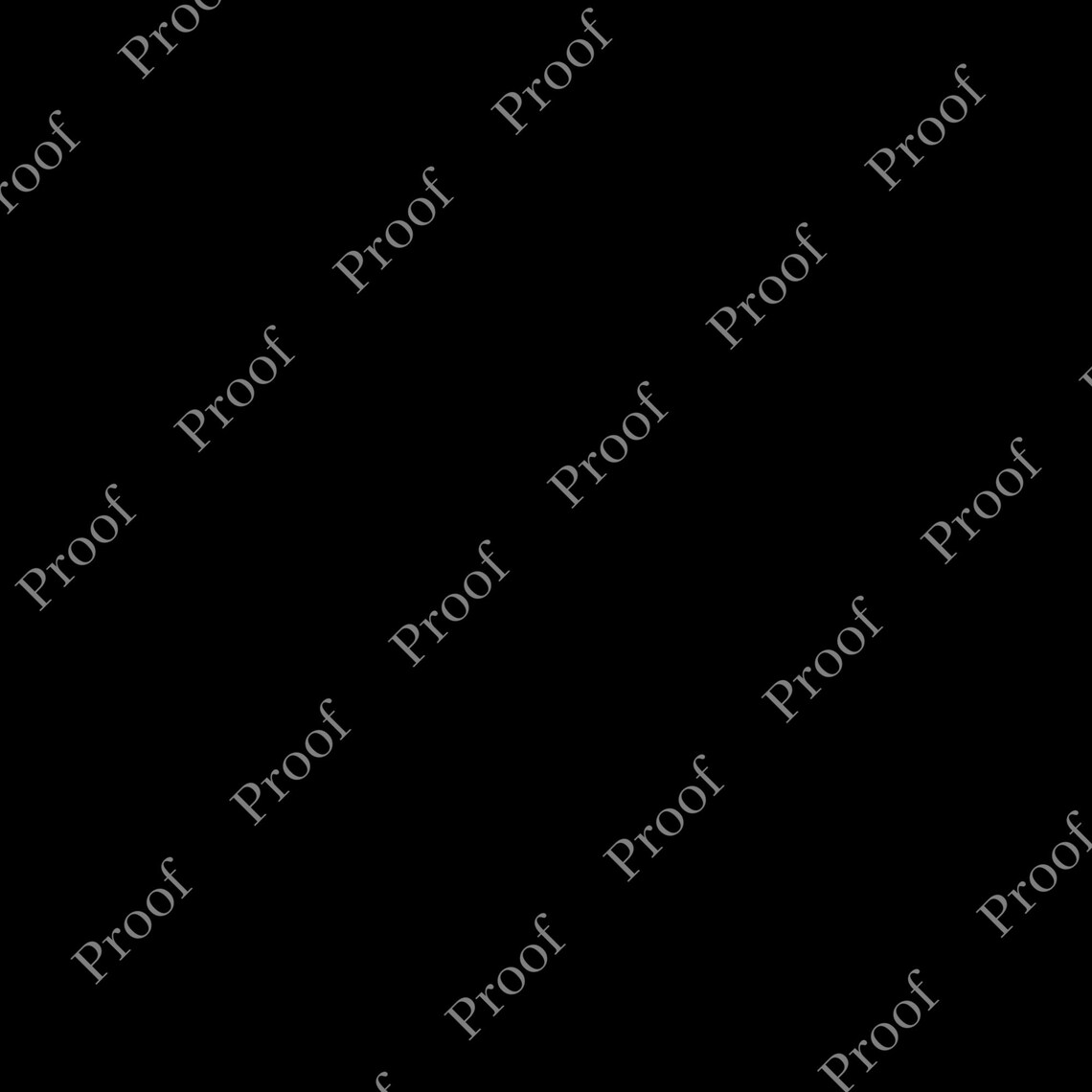 Scan Proof Watermark Watermark, Proof Watermark PNG, Watermark to Help Protect Your Online ...