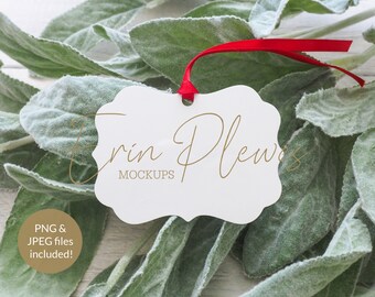 Ornament Mockup Benelux, Christmas Ornament Mock-up, Benelux Bauble Flat Lay, Instant Digital Download Jpeg and PNG