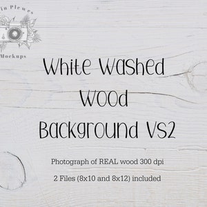 Gray Wood Digital Paper, Wood Digital Background for Crafters, Commercial Use, Instant Digital Download Jpg