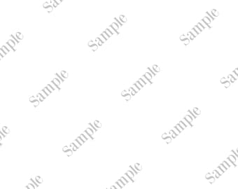 Watermark Sample Watermark PNG Watermark to Help Protect Your Online