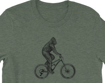 mountain biking shirts mens