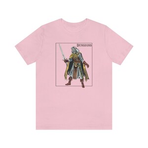Dungeons - &quot;Skeleton Warrior&quot;