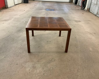 Mid Century Coffee Table by Founders