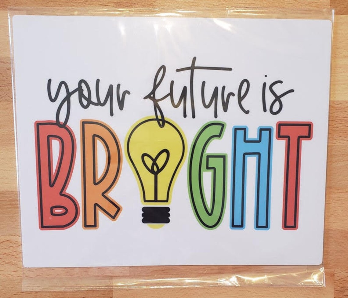 Classroom Decor Etsy