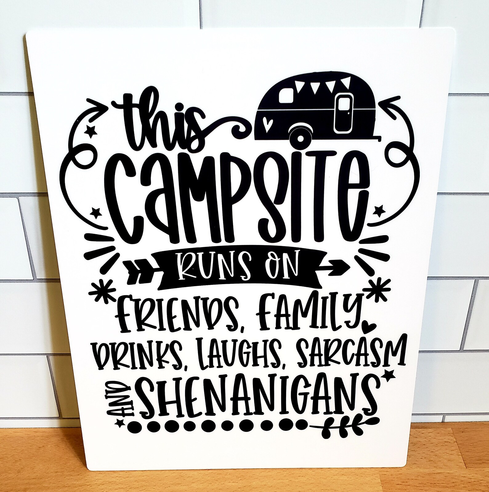 Cabin/camp Signs Etsy