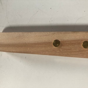 World's Best Ice Cream Scoop Spade. Made in the USA bild 5