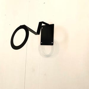 Hat Hook