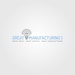 Great Manufacturing LLC