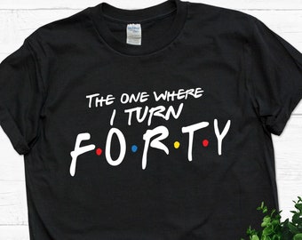 friends tv show gift shirt friends tv show gift friends show shirt friends scene shirt Friends Milk Shake T-shirt Friends tv show shirt