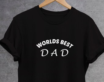 etsy dad shirt