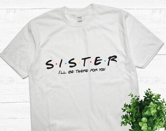 thumbnail image 2 of Gift For Sister, Best Sister Gift, Sisters Birthday Gifts, Big Sister 2 of 11