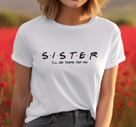 thumbnail image 2 of Gift For Sister, Best Sister Gift, Sisters Birthday Gifts, Big Sister 2 of 11