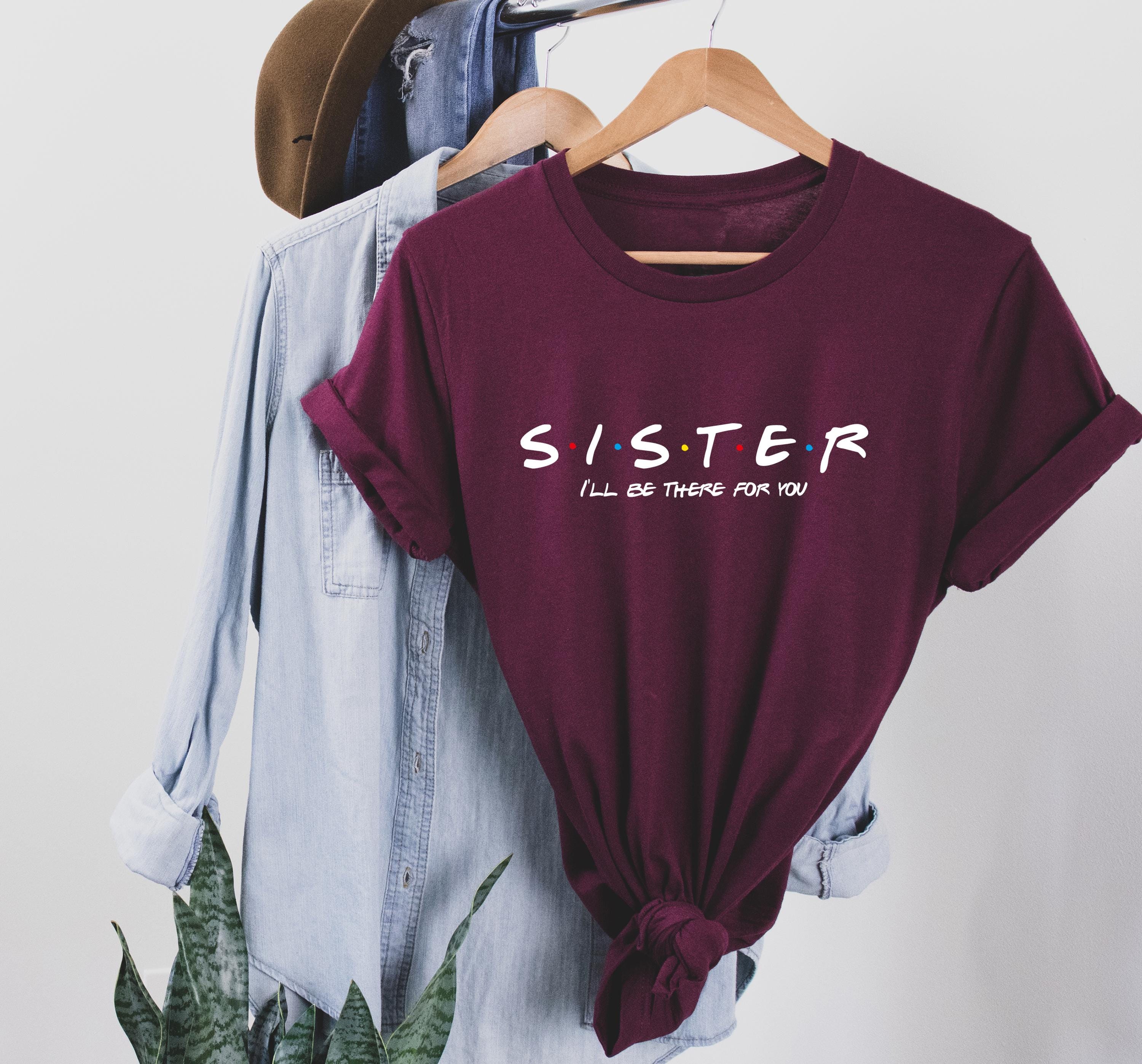 31 Best Brother Quotes for 2024: Funny and Inspiring, image size:3000x2795