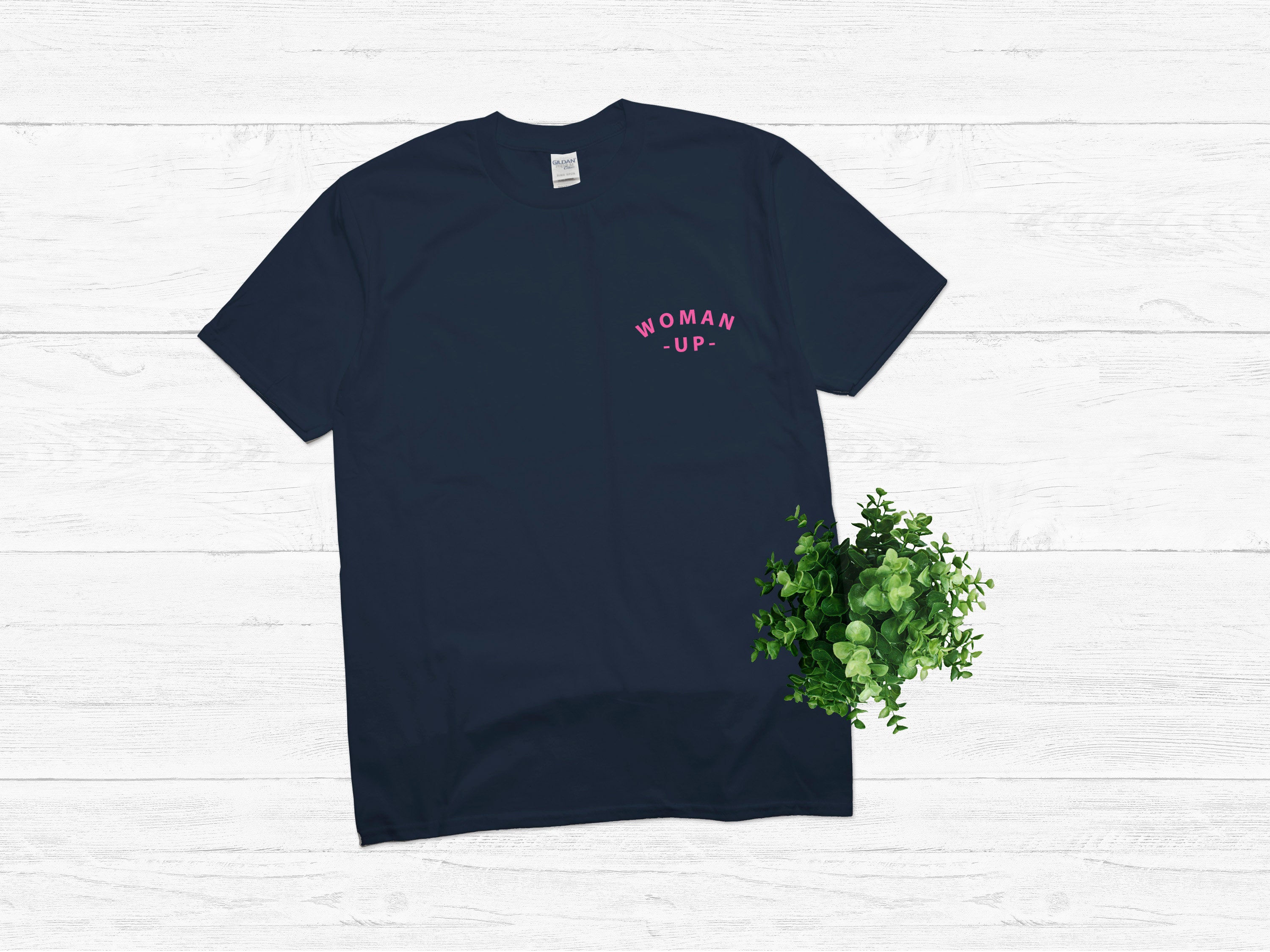 Discover Woman Up, Woman Up Pocket Size Shirt, Woman Up Pocket Size T Shirt, Feminist Shirt, Perfect gift.