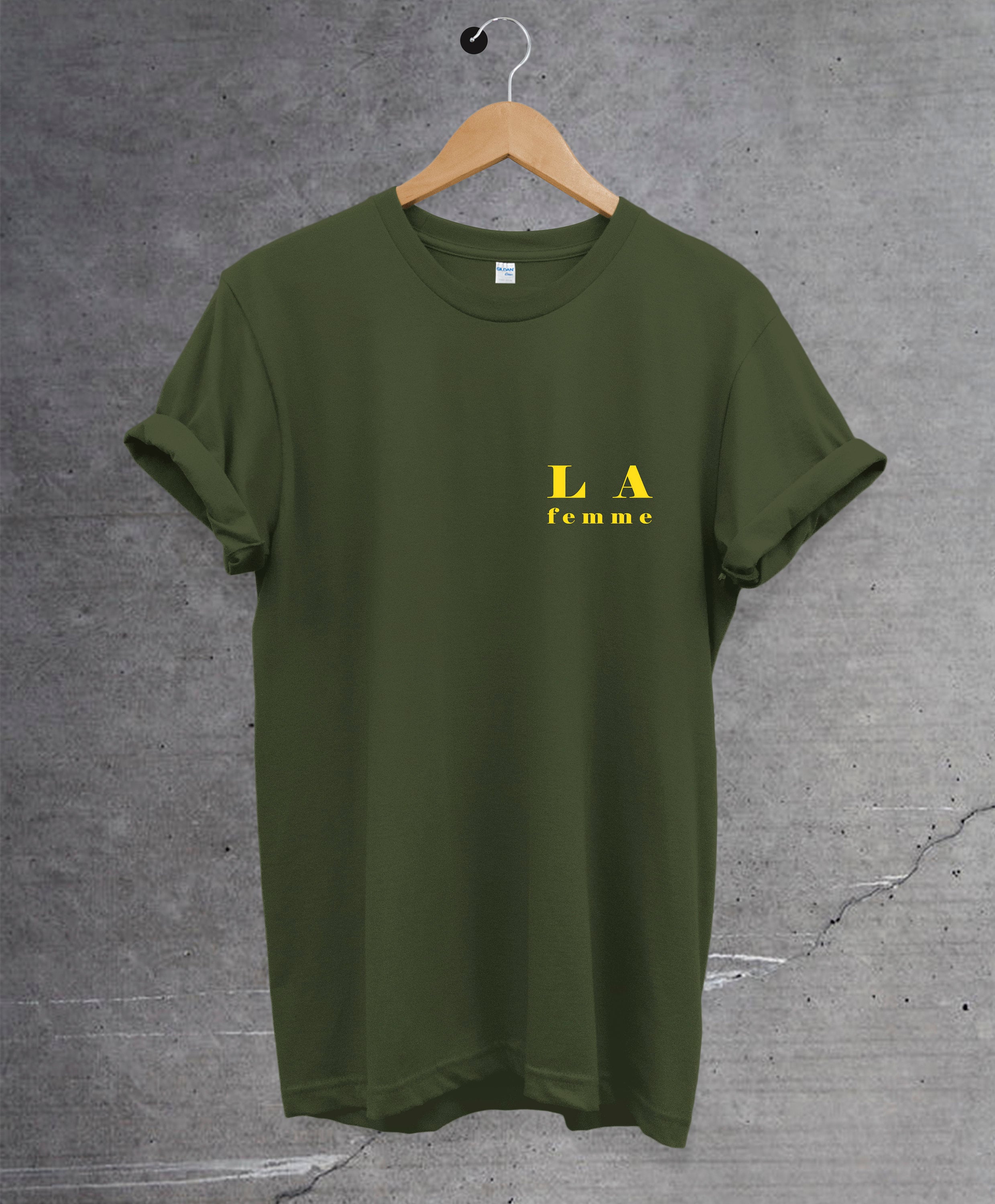 T-shirt sans manches - Anthracite - Kiabi - 13.00