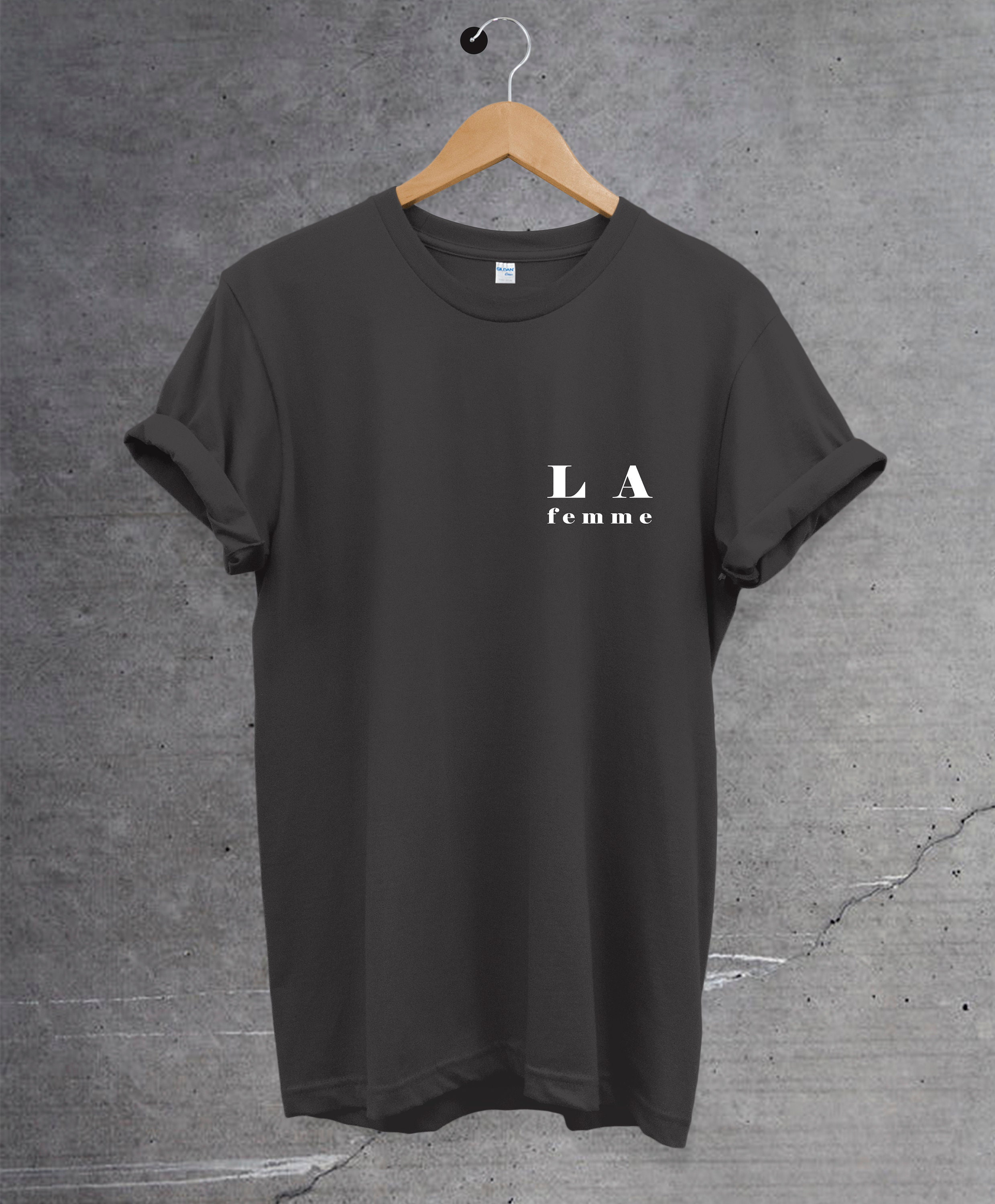 T-shirt sans manches ecru femme
