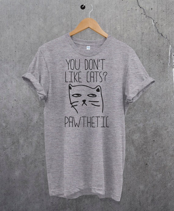 Funny Best Cat Mom Ever T-Shirt Cute Cat Lady Cat Lovers Tee Funny Best Cat Mom Ever T-Shirt Cute Cat Lady Cat Lovers Tee