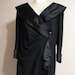 see more listings in the Dress's  section