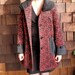 see more listings in the Women's Coats section