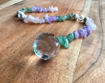 Sun Catchers