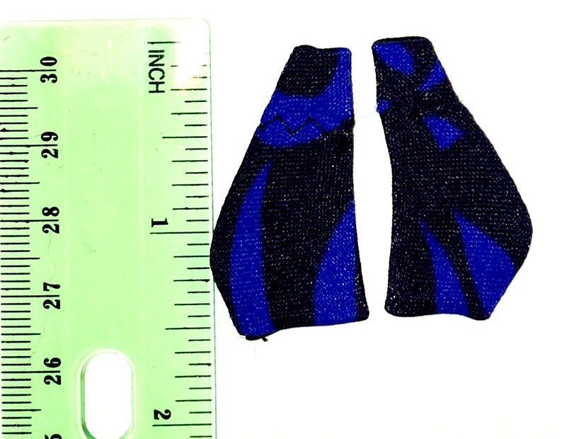 1.5 Protective Hearing Aid socks covers for moisture Etsy