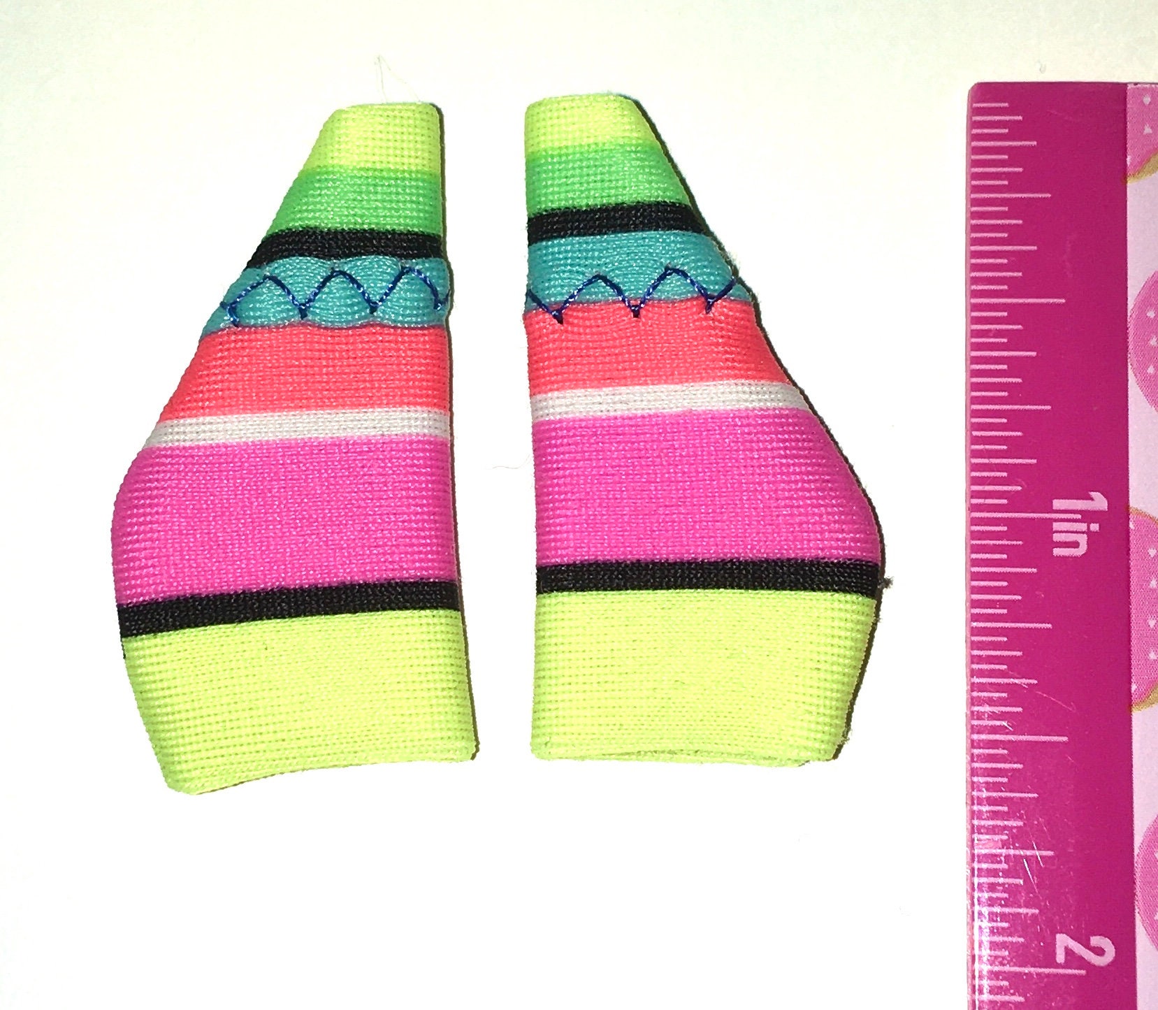 1.5 Protective Hearing Aid socks covers for moisture Etsy