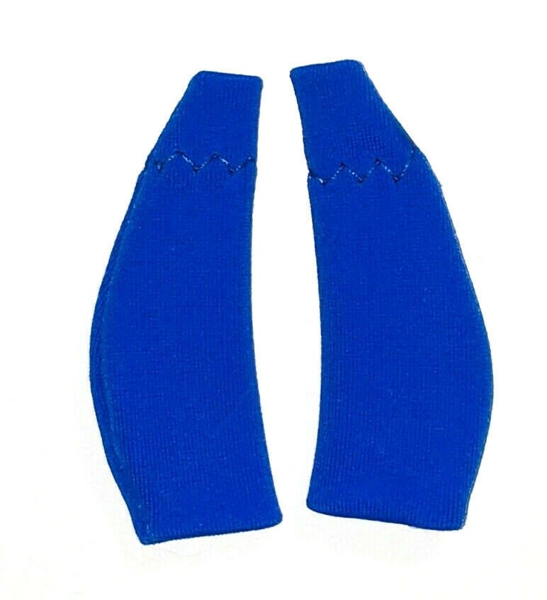 Protective Hearing Aid socks covers for moisture dirt 2 sides Etsy