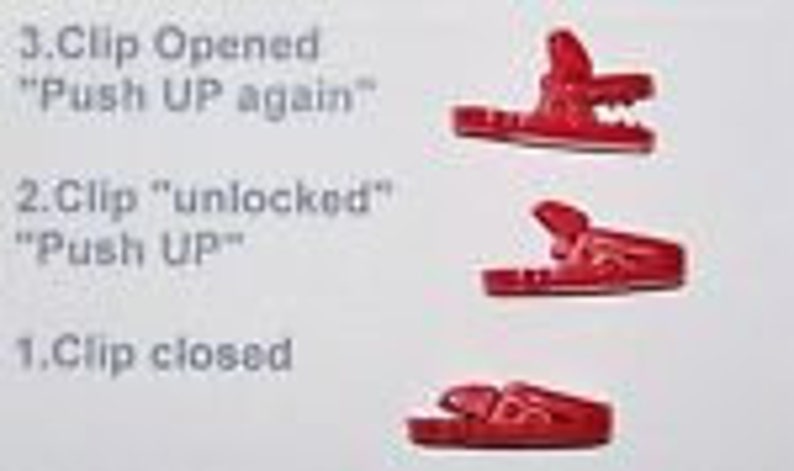 ELEPHANT ..FREE SH! Child/'s /& Adult/'s Hearing Aids or Cochlear Implant safety Leash loss retainer cord clip ..