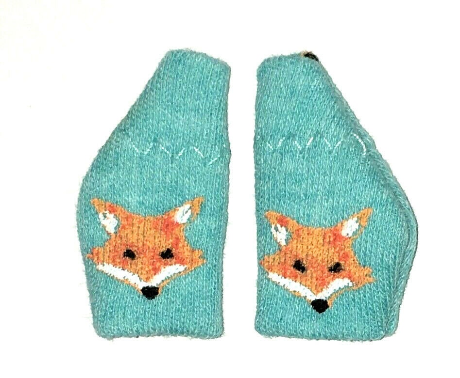 Protective Hearing Aid socks covers for moisture dirt 2 sides Etsy