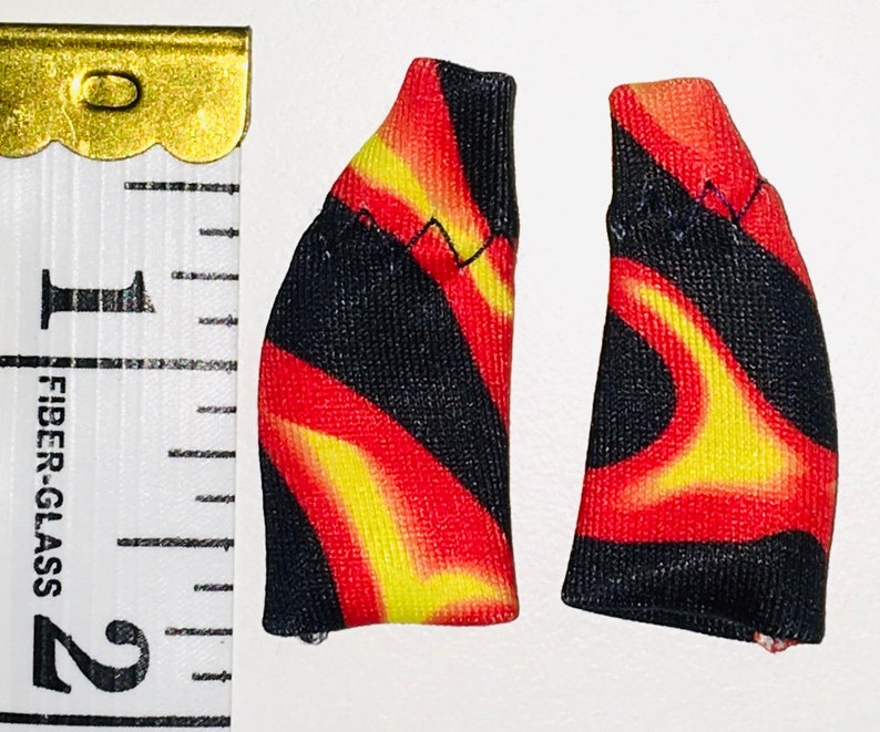 1.5 Protective Hearing Aid socks covers for moisture Etsy