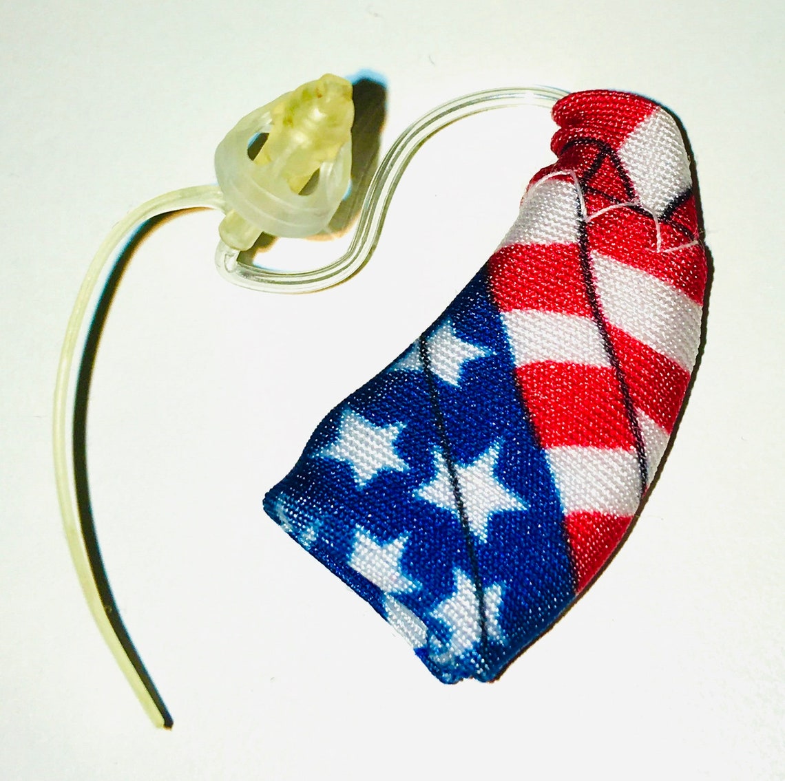 1.5 Protective Hearing Aid socks covers for moisture Etsy