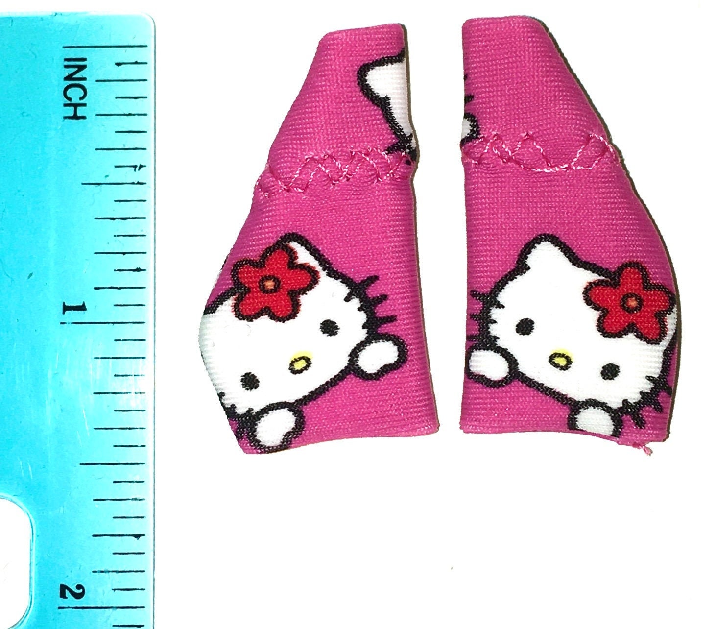 1.5 Protective Hearing Aid socks covers for moisture Etsy