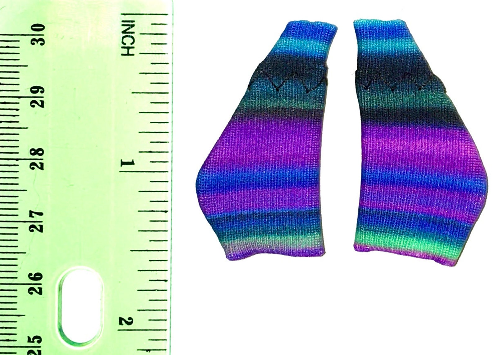 1.5 Protective Hearing Aid socks covers for moisture Etsy