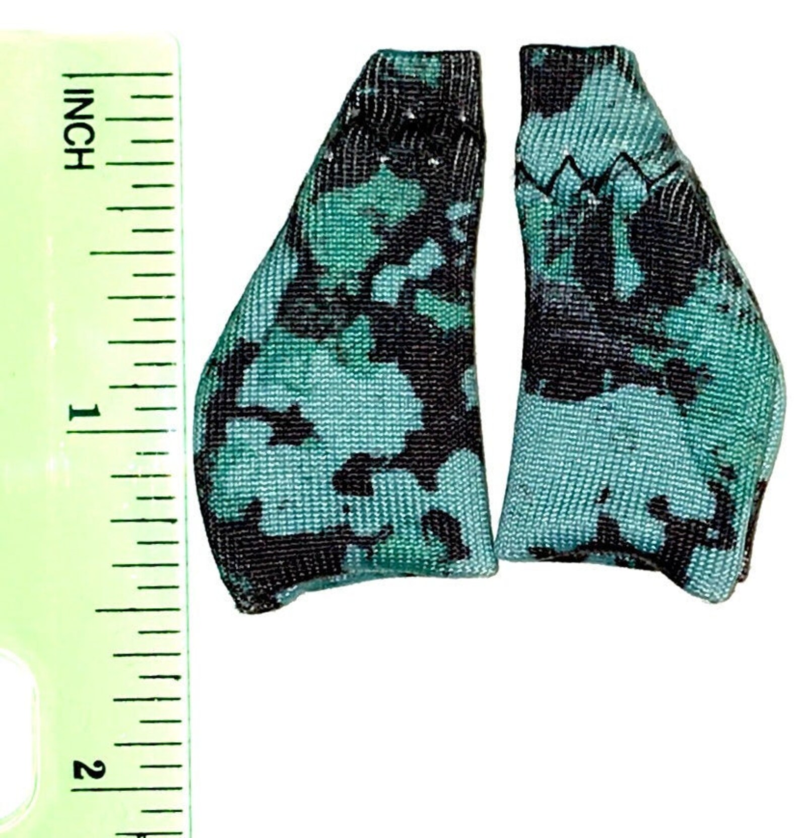1.5 Protective Hearing Aid socks covers for moisture Etsy