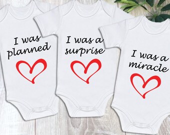 triplet clothing sets