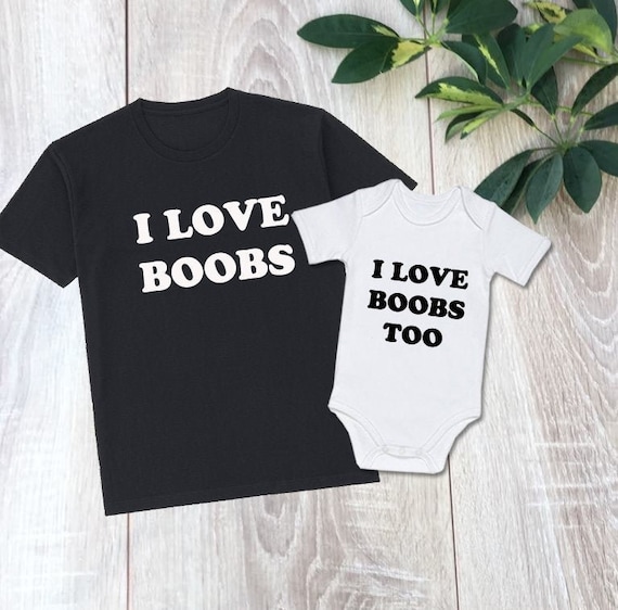 Daddy and me matching shirts discount