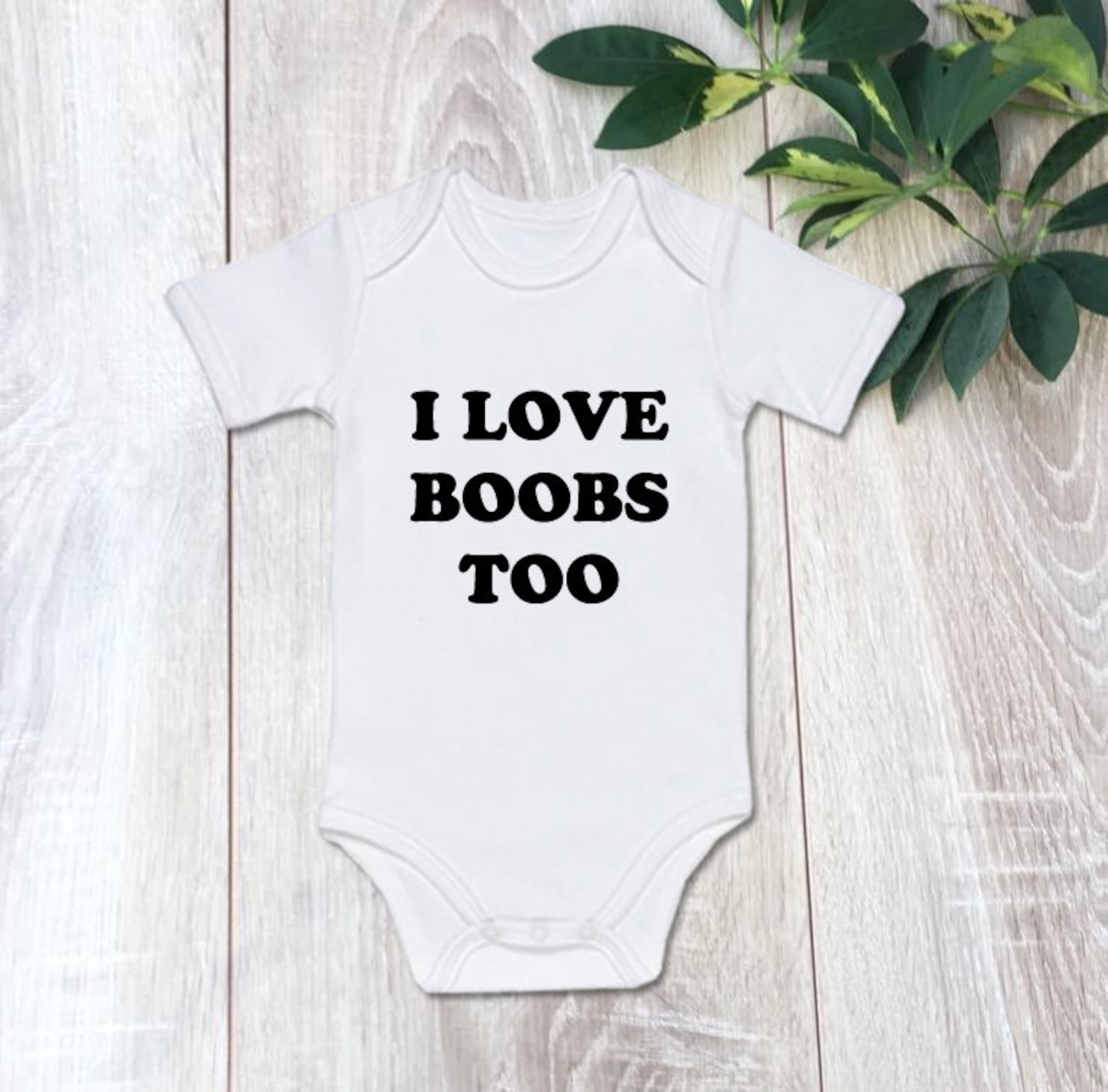 Daddy and Me Shirts Funny Dad and Baby Matching Shirts Father Etsy