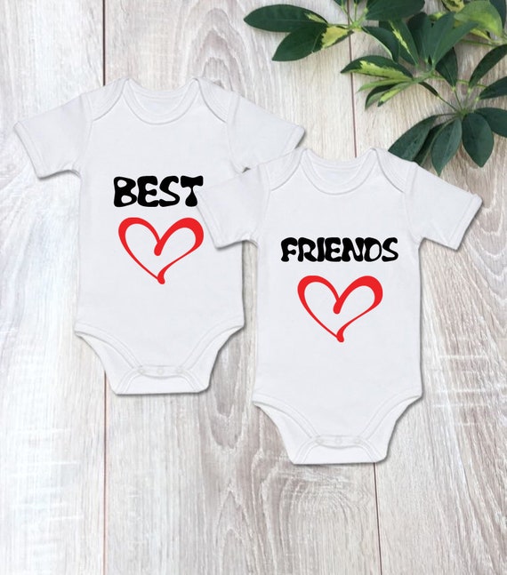 Baby Gifts for Friends Who Have Everything