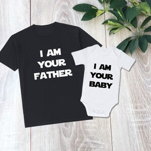 Pint Shirt Matching Father Son Shirts Beer Dad Shirt Etsy France