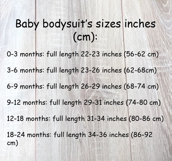 mommy and me outfits 6 months